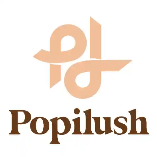  Popilush Promo Codes