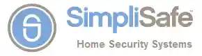  SimpliSafe Promo Codes
