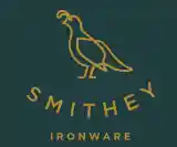  Smithey Ironware Company Promo Codes