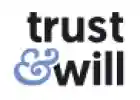  Trust & Will Promo Codes