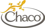  Chaco Promo Codes