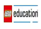  Lego Education Promo Codes