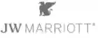  JW Marriott Promo Codes