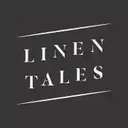  Linen Tales Promo Codes