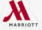  Marriott Hotels Promo Codes