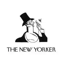 The New Yorker Promo Codes