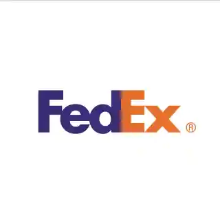  FedEx Promo Codes
