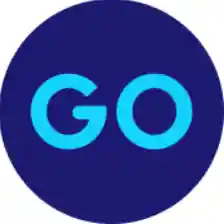 gocity.com