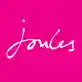  Joules Promo Codes