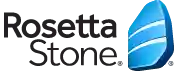 Rosetta Stone Promo Codes