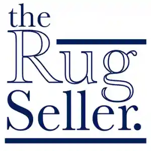  The Rug Seller Promo Codes