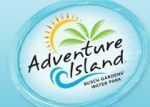  Adventure Island Promo Codes