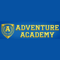  Adventure Academy Promo Codes
