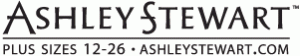 ashleystewart.com