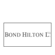  Bond Hilton Promo Codes