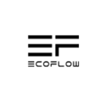  EcoFlow Promo Codes