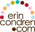  Erin Condren Promo Codes
