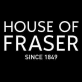  House Of Fraser Promo Codes