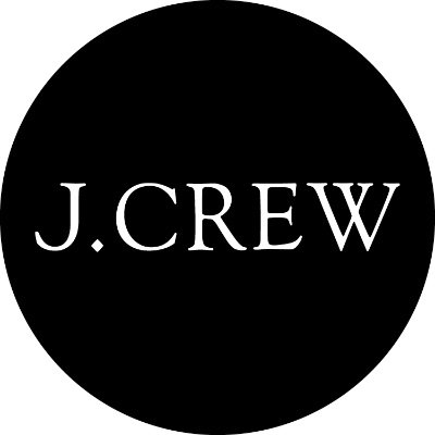  Jcrew Promo Codes