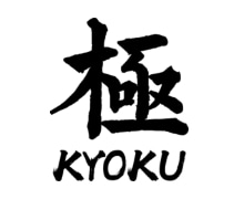  Kyoku Knives Promo Codes