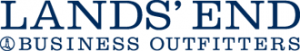  Lands' End Business Outfitters Promo Codes