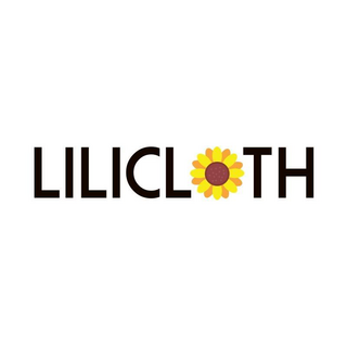 lilicloth.com