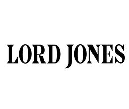  Lord Jones Promo Codes