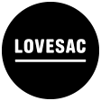  Lovesac Promo Codes
