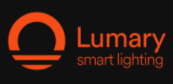  Lumary Smart Promo Codes