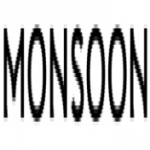  Monsoonlondon Promo Codes
