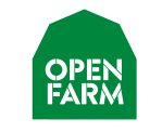  Open Farm Promo Codes