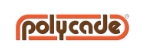 polycade.com