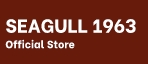 seagull1963.com