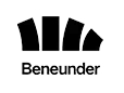 shop.beneunder.com