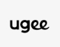 UGEE Promo Codes