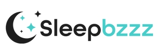  SleepBand Promo Codes