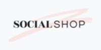  SocialShop Promo Codes