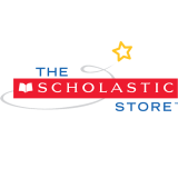 store.scholastic.com