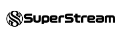 superstreambox.com