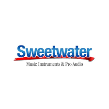  Sweetwater Promo Codes