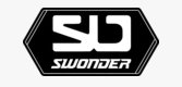 Swonder Promo Codes